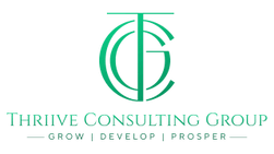 Thriive Consulting Group