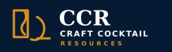 craftcocktailresources.com