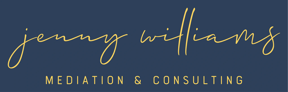 Jenny Williams Consulting