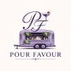 Pour Favour Mobile Bar