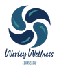 Worley Wellness Counseling