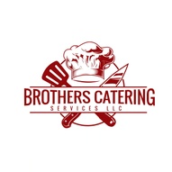 Brothers Catering Services LLC