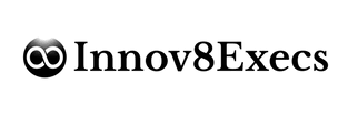 Innov8Execs