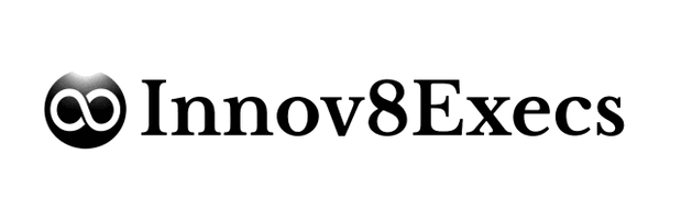 Innov8Execs