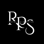 Royal Palm Style
