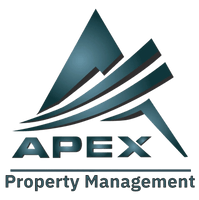 Apex Property Management