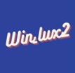 Winlux2