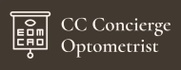 CC Concierge Optometrist