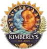 Kimberly's Beautiful Things