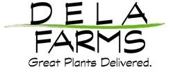 Dela Farms