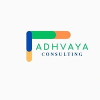 Adhaya