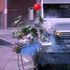 Redman & Eric Sermon scene from "Pick it Up". Brinks truck accident gag. Acquired picture vehicle.
