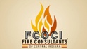 FCOCI