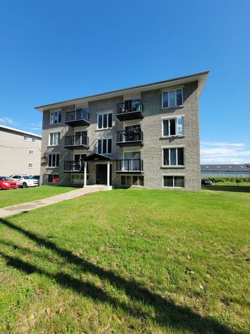 3675 rue Ste-Marguerite