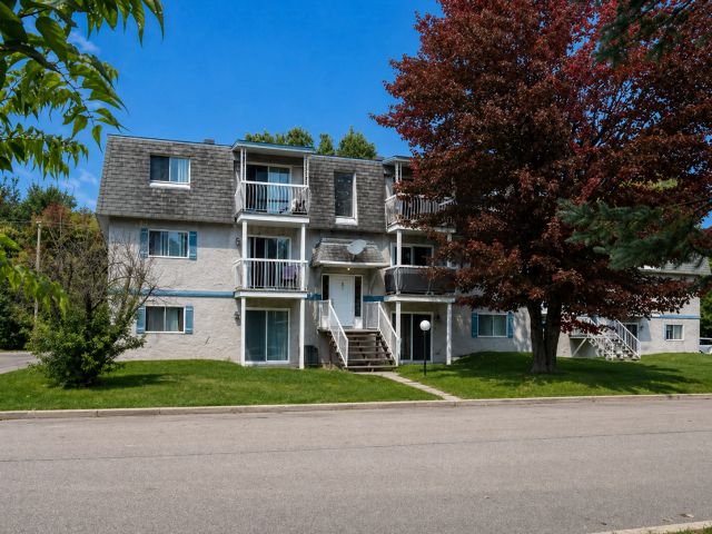 294 rue St-Maurice
