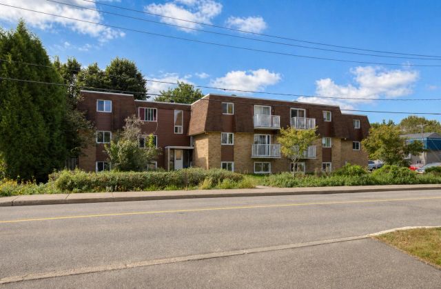 369 rue St-Maurice