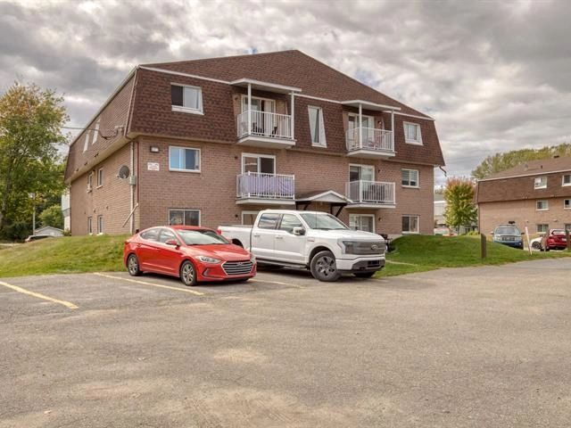 430 rue St-Maurice