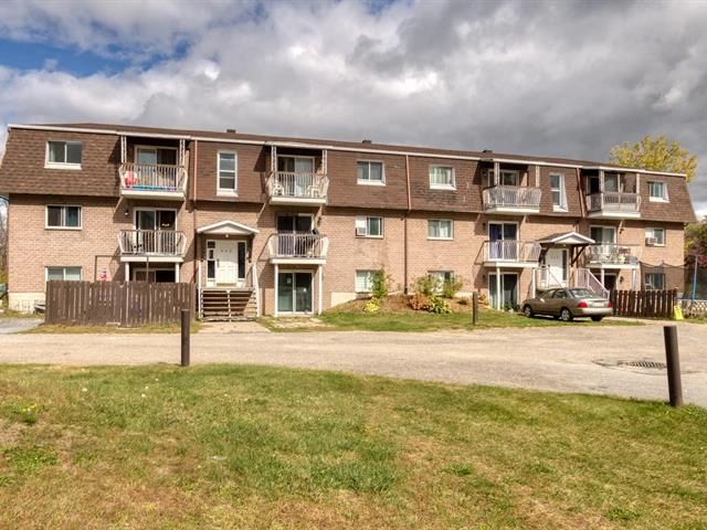 440-444 rue St-Maurice