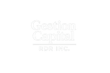 Gestion Capital RDR Inc.
Société Immobilière