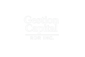 Gestion Capital RDR Inc.
Société Immobilière