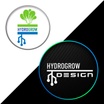 HydroGrow