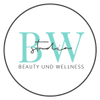 Beauty und Wellness Studio