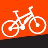 Oakville E-Bikes
