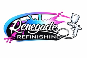 Renegade Refinishing