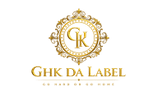 GhkDaLabel