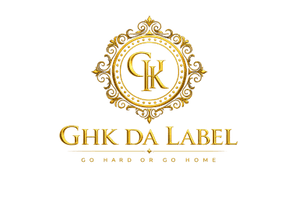 GhkDaLabel