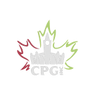Capital Property Guardians