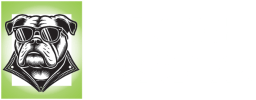 Dogg Designs