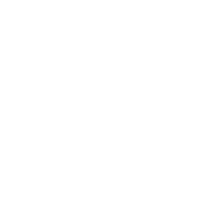 L and M