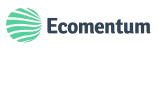 Ecomentum