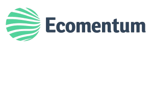 Ecomentum