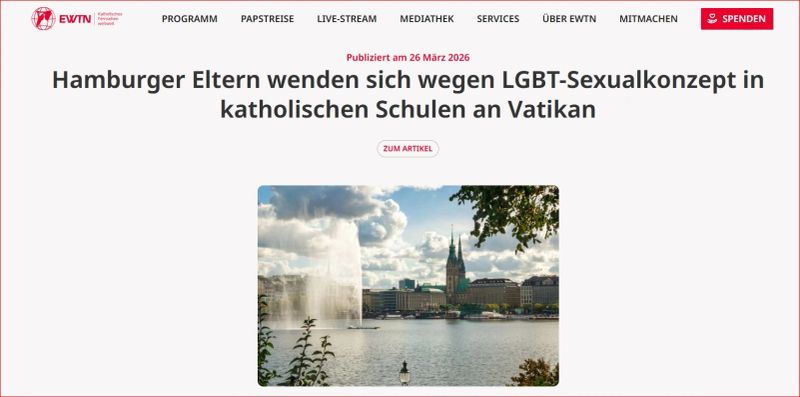 EWTN.JPG