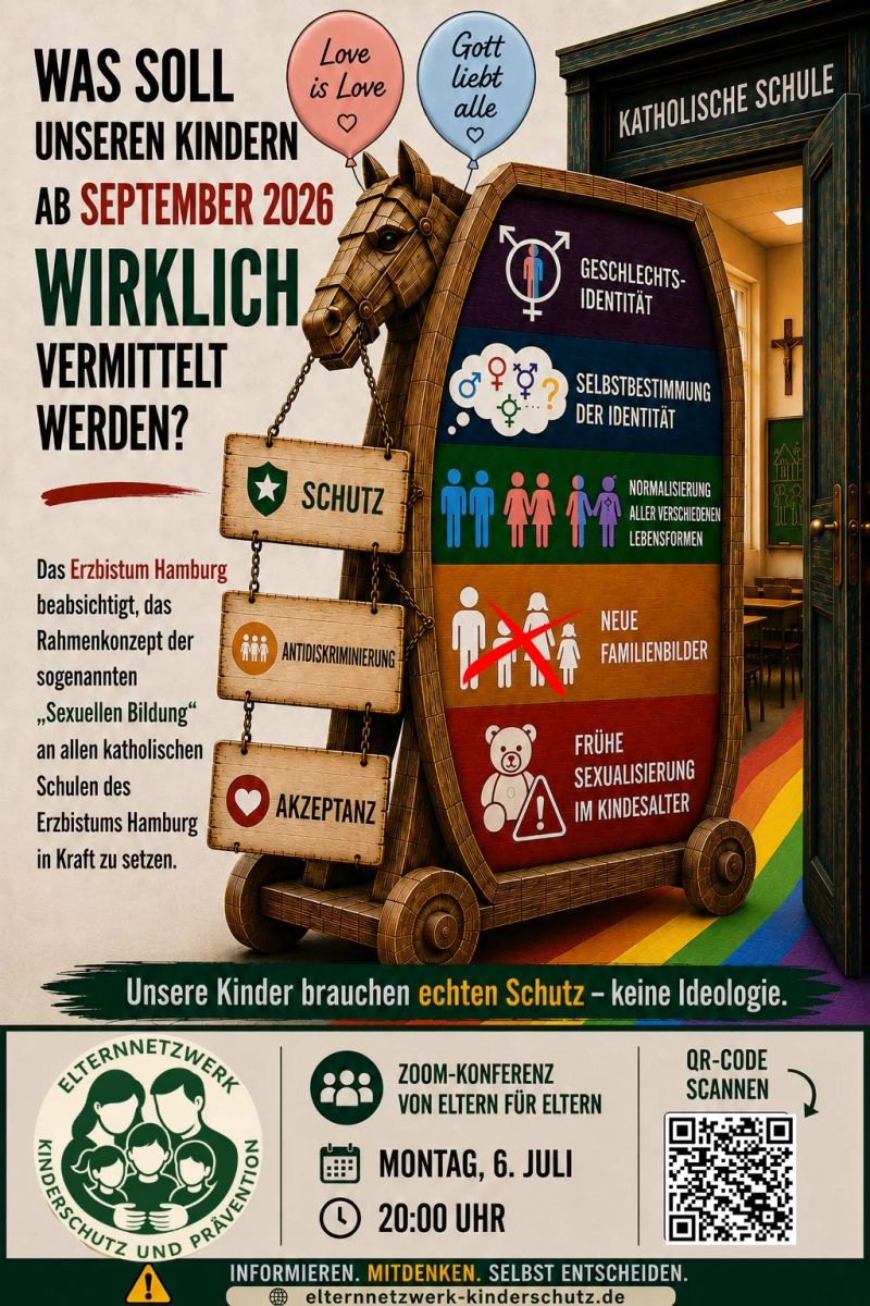 Flyer_Zoom Konferenz von Eltern für Eltern.jpg