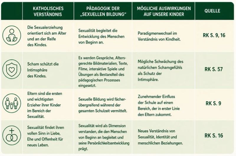 Tabla3.JPG