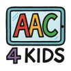 AAC for Kids