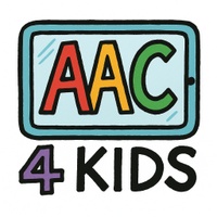 AAC for Kids