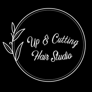 Up & Cutting Hair Studio