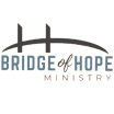 BOH Ministry