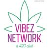 Vibez Network