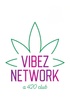 Vibez Network