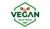 VEGAN PIZZA WORLD