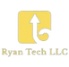 Ryantech