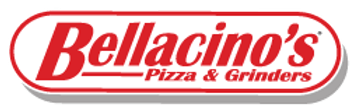 Vincenzo's Italian Bar & Grill