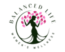Balanced Life Women's Wellness