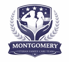 Montgomery Veteran Family Care