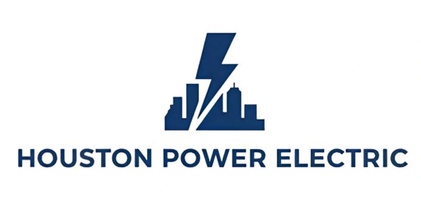 Houston Power Electric